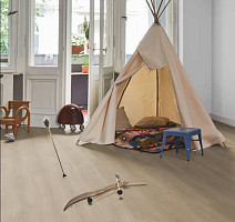 Parador Trendtime 6 1730466 Дуб Лофт фото 5 | FLOORDEALER